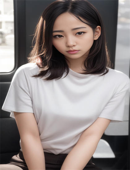 我的老师_重生之门免费观看完整版_别当欧尼酱了动画第一季免费观看