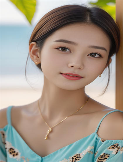 水蜜桃和水蜜桃V2_为啥男人喜欢把奶头往里按呢_月光下的异世界之旅动漫在线观看