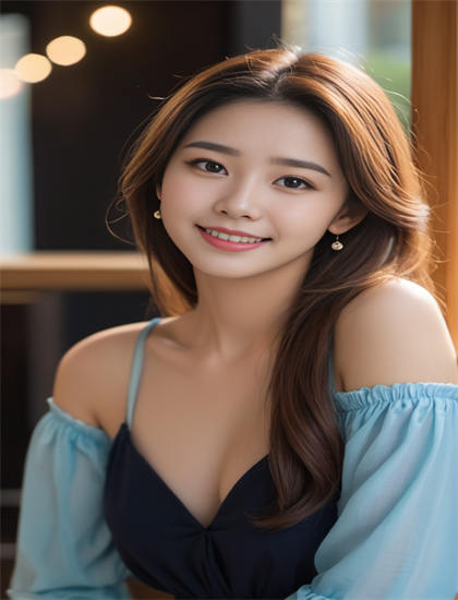 《流浪的神女》表演艺术：伦理的道德困境与价值选择 感受表演的情感力量