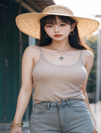 技术分析：《GA艺术科美术设计班》中的绿幕合成 突破传统创造视觉奇迹 改变电影制作的传统模式