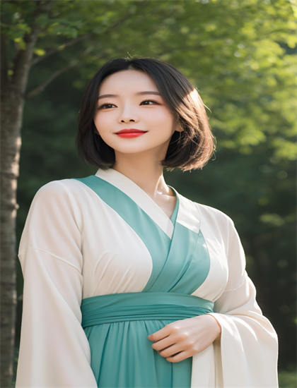 探索《观海策》的奥秘：隐藏细节与深层意义，收藏必备