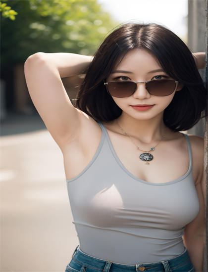 七时吉祥免费观看全集电视剧_男人频繁出轨一个女人说明啥_年轻的母亲6免费观看国语