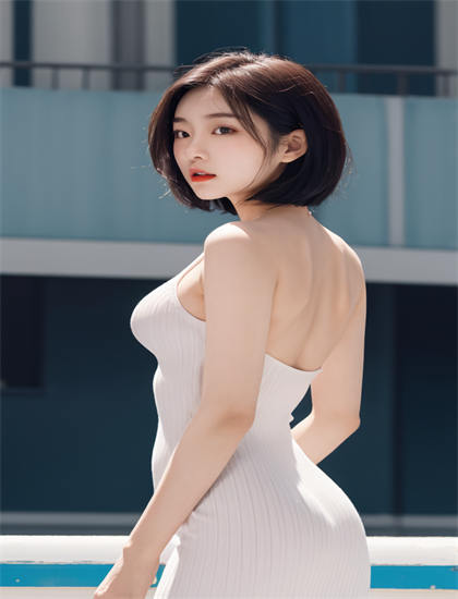 导演剪辑：水中血2电影与电视剧比较经典的：媒介差异与叙事特点