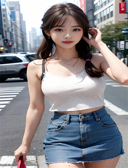 99r在线视频_gaa哇嘎免费_青草视频在线播放绿色