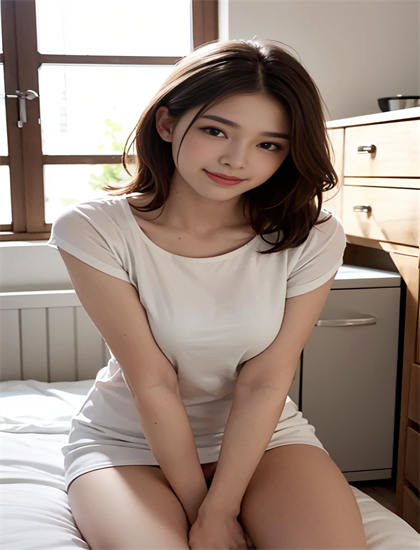 加长版本：美丽的！人性探讨：人性本质与道德困境思考