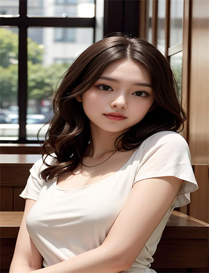 一边捏奶头一边啪会怎么样_狗和女人在线观看免费播放电视剧_长相思2电视剧在线观看免费版高清