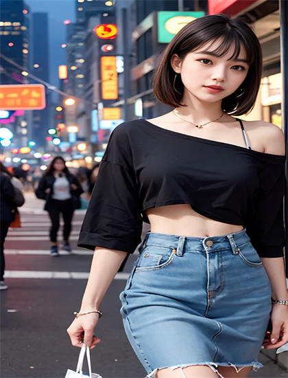 从文化视角解读《战神殿：狂怒战神》：文化传播与社会影响及其思考 揭示电影的文化价值与意义