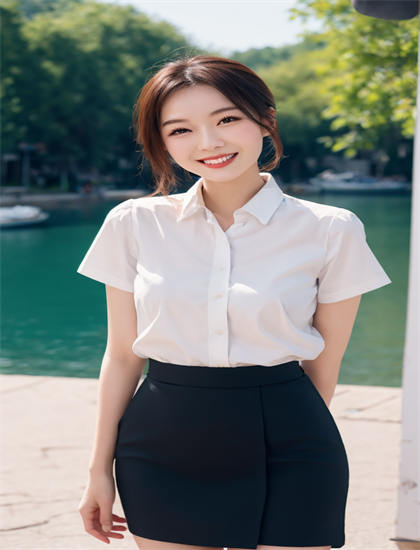 免费b站在线观看人数在哪儿查看_追光的日子免费观看_9277在线完整视频观看免费