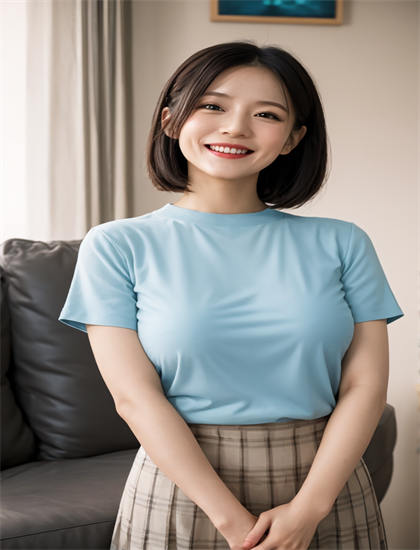 探索南京之殇的奥秘：隐藏细节与深层意义