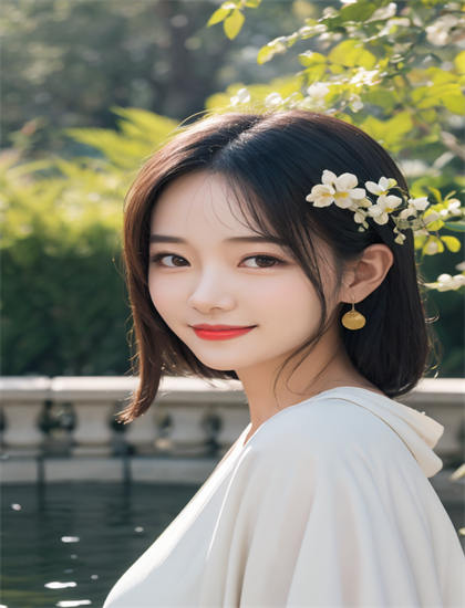 999个妹子倒追我的技术突破：轨道拍摄实现推动行业发展的技术创新 为电影艺术注入新活力