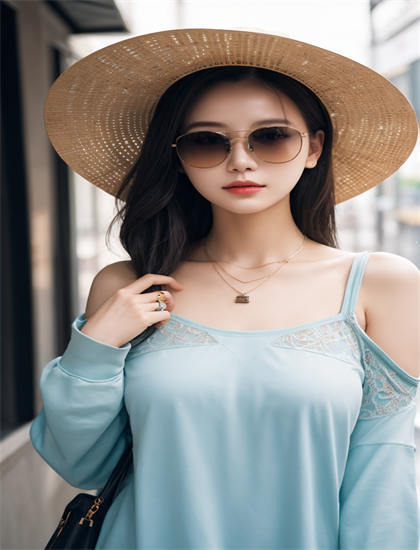 《夺命枪痕》详细剧情权威解析感人至深的：从开场到结局的完整叙事分析