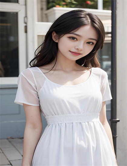 热99re6久久精品_去有你的地方短剧在线观看_恋夜影院uc全部落频列表支持安卓