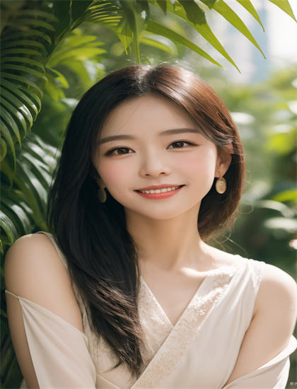 深入探讨：《情到深时》的视觉特效与美术设计——带你了解不为人知的细节