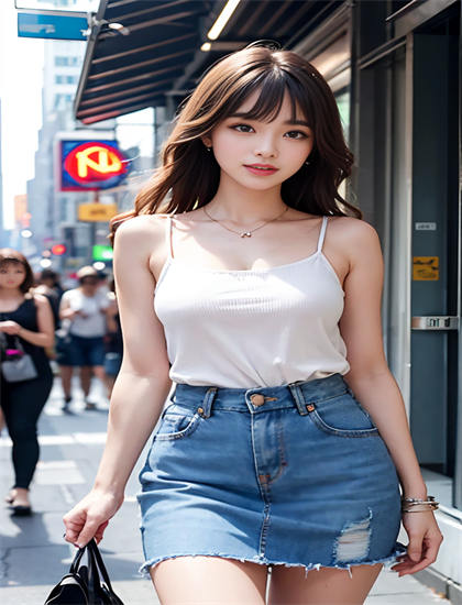 如何欣赏《天下女人2012》？追剧必备指南教你欣赏技术成就与创新突破 增强情感共鸣