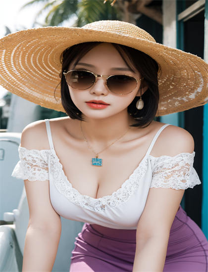 【深度分析】《试探》的表演艺术与角色塑造 从艺术角度分析为你详细解读