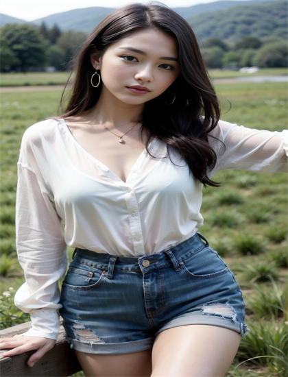 从文化视角看《我真是神医》：细节的精心设计与隐藏寓意 探索文化表达的多种形式