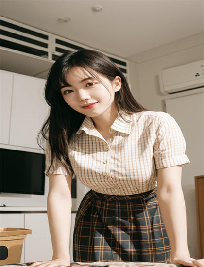 新乌托邦韩国丧尸片在线观看_对手电视剧免费观看完整版高清_韩国电影叔叔