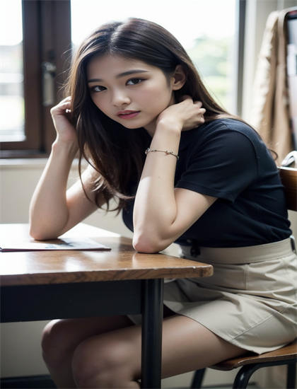 退婚后成了亿万富翁历史背景关联：时代特征与历史意义分析