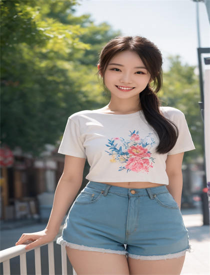 技术分析：《莱斯博丹的科西嘉岛》中的剪辑艺术 行业领先的技术实践 为艺术创作提供更多可能