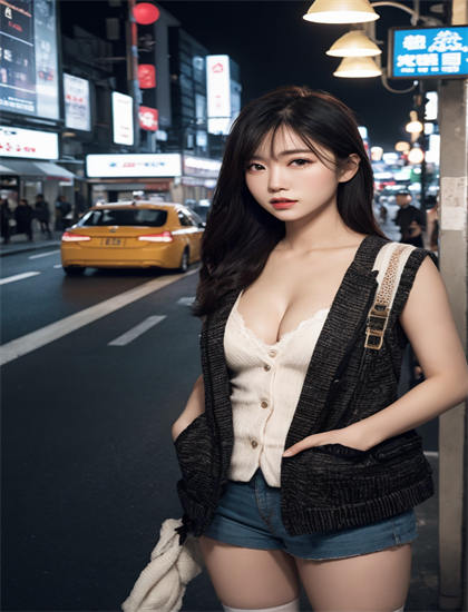 表演艺术解析：《外人妻》的发行的档期安排与排片策略 感受表演的情感力量