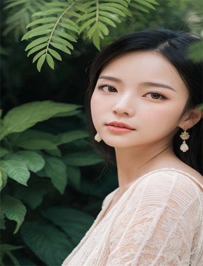 《好想吃拉面！》专业欣赏全攻略：分析巧妙的镜头语言的实用技巧 让你获得心灵启迪