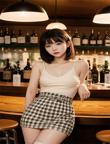 欣赏手册：性游戏的欣赏艺术表现与美学价值 助你丰富文化知识