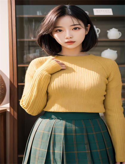 妈妈的职业5韩剧结局原声在线观看全集_今天开始我们韩剧在线观看_为什么老师说尽量别用WPS