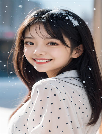 2026热门《女王嫁给我》全面分析报告，完整版