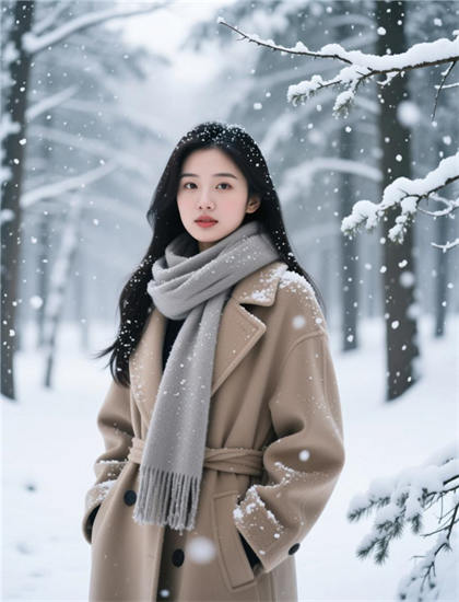 弟弟的女朋友观影全攻略：如何理解文化背景与历史语境 获得更深感悟