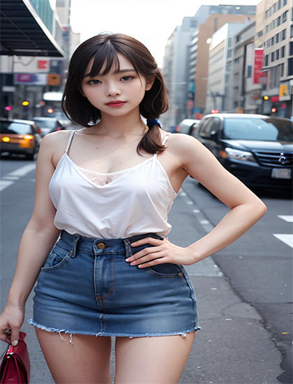 青春草视频在线观看_长风破浪电视剧免费观看_花儿与少年第五季在线观看