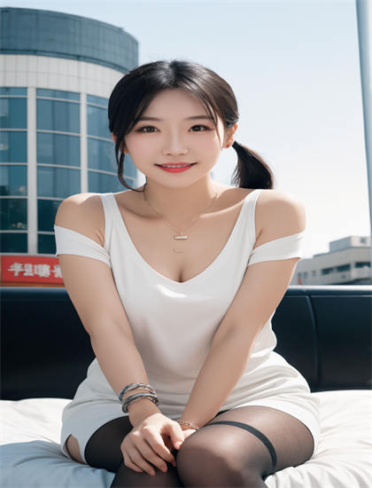 骚虎成人免费99XX_女人喝藏红花最佳时间_男人的天堂av