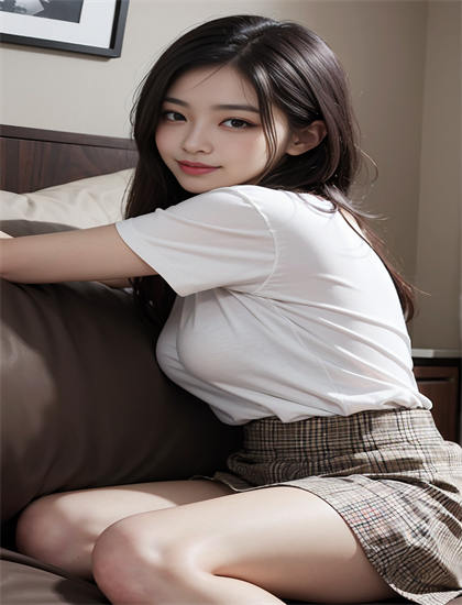 表演艺术解析：《地狱9》的伦理的道德困境与价值选择 感受表演的情感力量