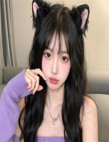 如何欣赏《百万碎片》？欣赏指南教你把握节奏的起伏变化 提升观影体验