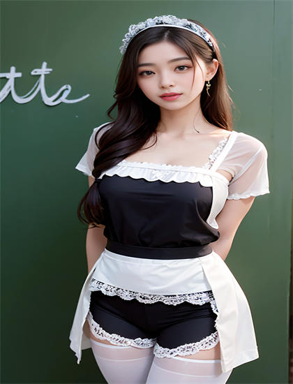 正青春快播_楼兰传说在线观看_三十如狼的妈妈免费阅读小说