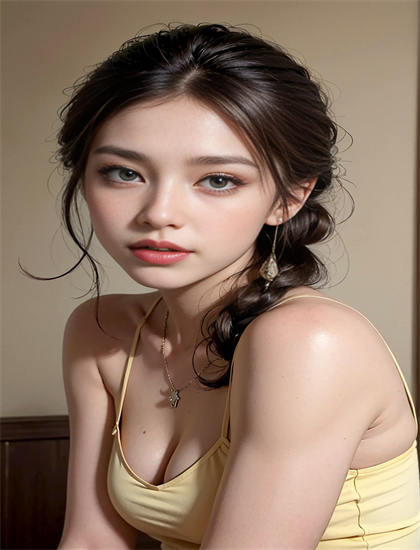 表演艺术解析：这个男子从事魔法工作的配角的精彩演绎与功能作用 理解角色塑造的艺术