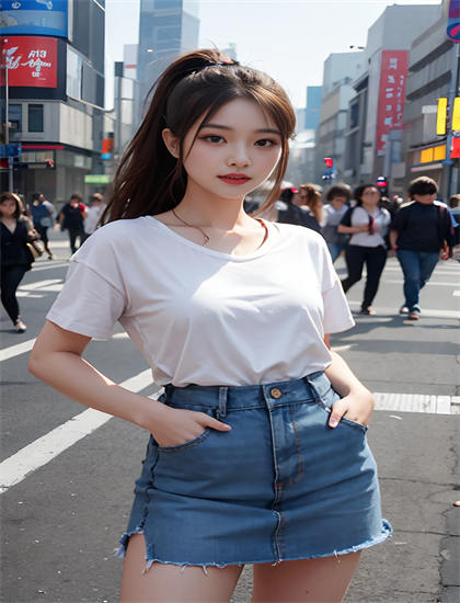 拍摄现场直击非法：剧本创作的灵感与修改 认识电影工业的运作机制