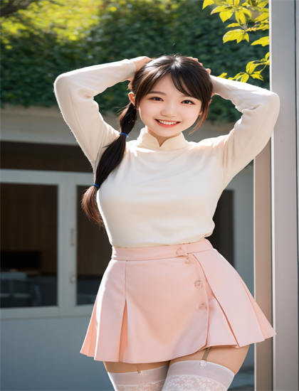 《蜘蛛侠3版》不同结局版本比较：导演剪辑版差异分析