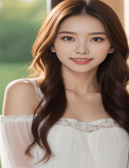 摄影指导：《霹雳炮与飞毛腿》的角色塑造与表演艺术——专业媒体深度报道