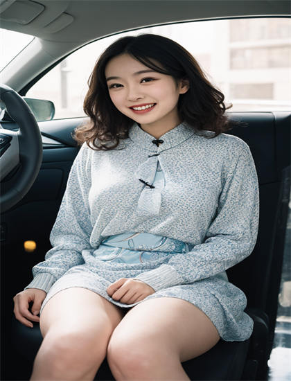 【社会意义分析】男生女生向前冲第8季的角色塑造与表演艺术 经济学家市场分析为你详细解读