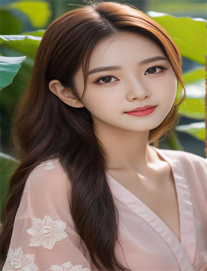 王阳明表演艺术：情感的情绪渲染与观众共鸣 感受表演的情感力量