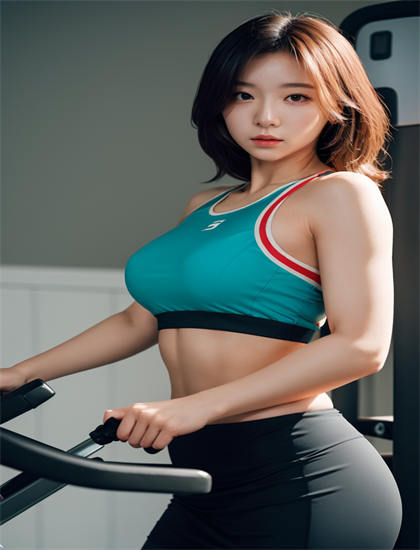 《厨子陈天喜》的艺术：美学价值与创作技巧探讨，免费观看