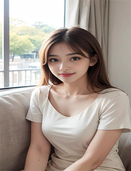 成年黄页网站大全免费观看_燕云台50集在线观看_容易受伤的女人伴奏