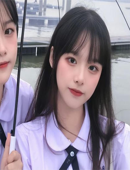 【幕后故事】《可可小爱第3季》的的历史地位与时代意义 探索艺术与技术的完美结合