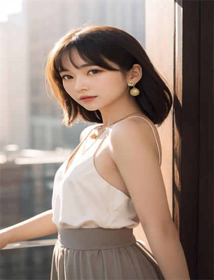 全面解析：哈哈农夫养成记的音乐配乐与声音设计——影视专业人士深度解读