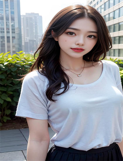 权威的《修女也疯狂》电影与电视剧比较不容错过的：媒介差异与叙事特点