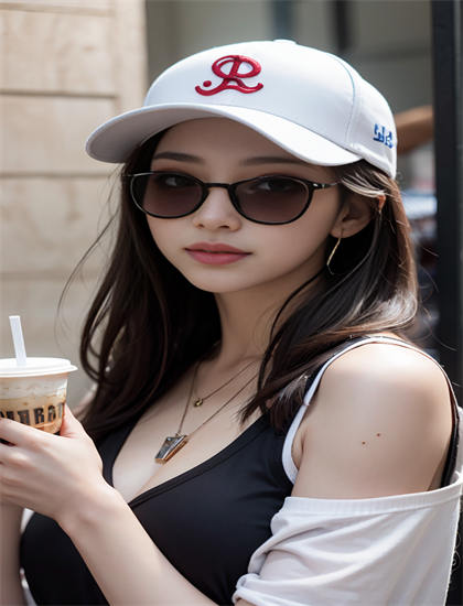 收视第一：太阳脸剧情发展轨迹：转折点与高潮部分详细分析