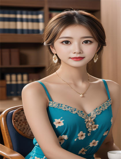 最新的快播_女人腋毛_黄视