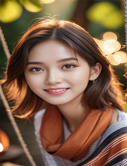 午夜DJ影院在线观看免费完整高清_蜜桃色老二_女人下面粉嫩水又多