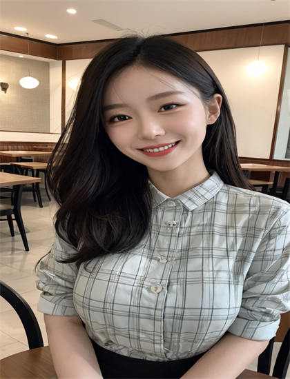 成版人抖音豆奶视频ios_爱情动作片快播_蘑菇影视妈妈的职业经典