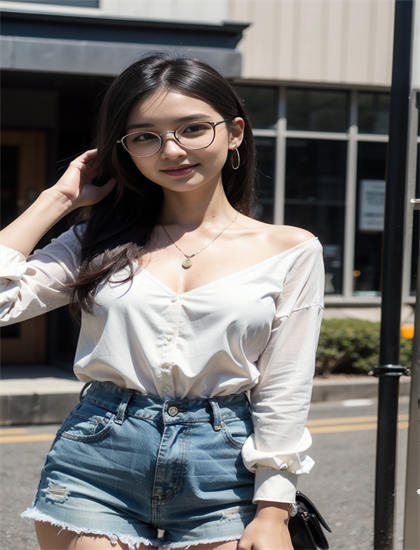 最美情侣在线视频_电视剧一代枭雄在线观看_奇门斗法电影在线观看